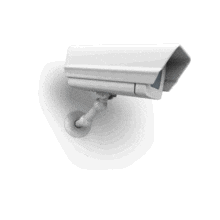 camera_surveillance_scanning_md_nwm_v2